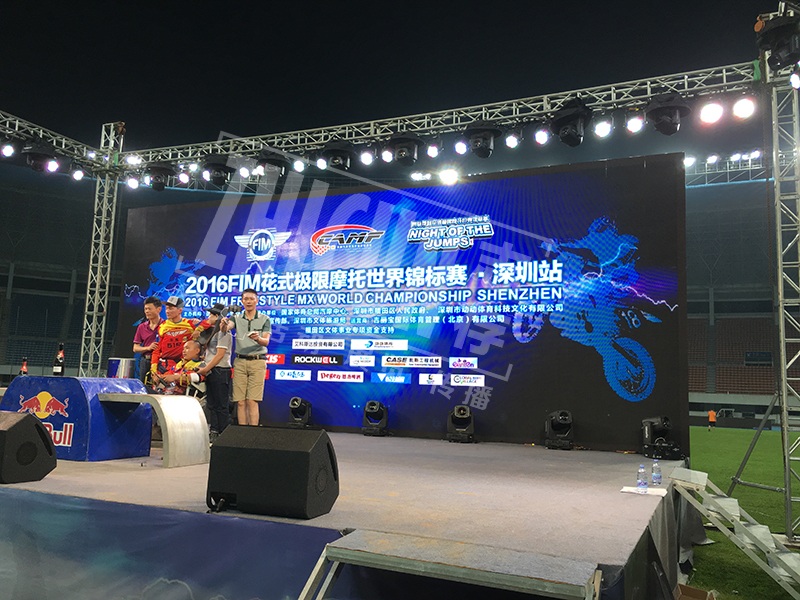 上海礼仪公司,开业庆典,上海舞台搭建